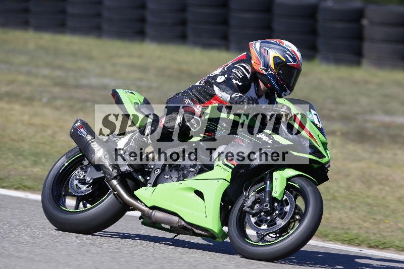 /45 15.09.2026  Trackday Domi Aegerter Trackday ADR/Gruppe gruen/14